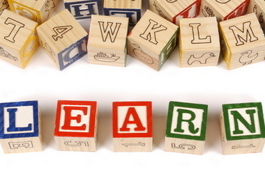 prywatna szkoła podstawowa